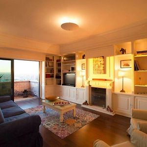 Appartement met Drie Slaapkamers
